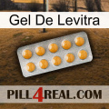 Levitra Gel levitra1